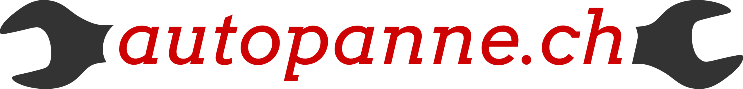 autopanne.ch